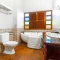 Hotel Penaga
