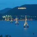 Ruby Hotel Nha Trang