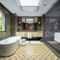 Hilton Goa Resort