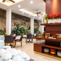 Tomhill Boutique Resort & Spa Phu Quoc