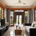 The Samaya Bali