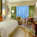 Sheraton Imperial Kuala Lumpur Hotel