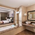 Rixos Sharm El Sheikh Adult Friendly