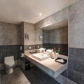 Muong Thanh Hotel Da Nang