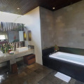 Kanishka Villas