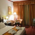 Mayfair Hotel