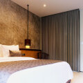 Japa Suites & Villas