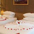 Virgo Hotel Nha Trang