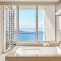 Intercontinental Residences Nha Trang