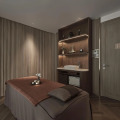 La Siesta Premium Saigon Central