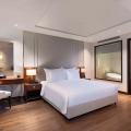 Best Western Premier Marvella Nha Trang Hotel