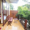 Bao Quynh Bungalow