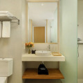 Citadines Berawa Beach Bali
