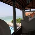 Neptune Bay Hotel