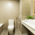 Muong Thanh Luxury Khanh Hoa Hotel