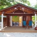 Meeru Maldives Resort Island
