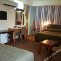 Klang Histana Hotel