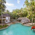 Soneva Fushi