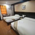 La Carmela De Boracay Hotel