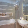 Baleka Resort Hotel & Spa
