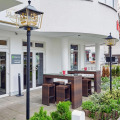 Image 20