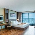 Vipol Mui Ne Hotel & Spa