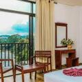 Oak Ray Regency Hotel