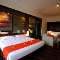 Temple Tree Resort & Spa