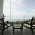 The Habitat Kosgoda