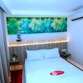 My Hotel @ Kl Sentral