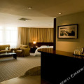 Hotel Sixty3