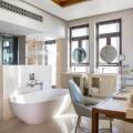 Jumeirah Al Naseem