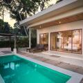 Nest Sense Resort