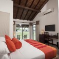 The Calm Resort & Spa