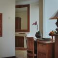 Parigata Villas Resort