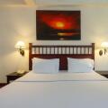 Hotel Janaki