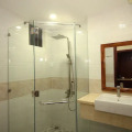 Ocean Place Mui Ne Resort Hotel