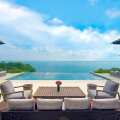 Raffles Bali