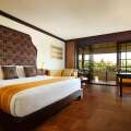 Ayodya Resort Bali