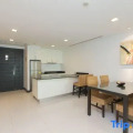 The Palms, Kamala Beach