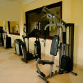 Golden Coast Resort & Spa