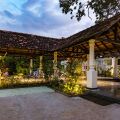 Casa Ahaana Resort