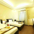 Blue Bay Mui Ne Resort & Spa