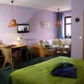 Image 39