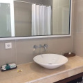 Melasti Beach Resort & Spa Legian