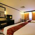 Hotel Sri Petaling