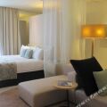 Parkroyal Serviced Suites Kuala Lumpur