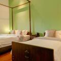 Museum Hotel