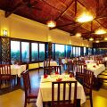 Blue Bay Mui Ne Resort & Spa