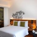 Jetwing Colombo Seven